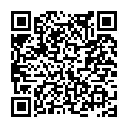 고시/공고 페이지 바로가기 주소(https://www.jangseong.go.kr/q/ezIyOHwxNzAzNXxzaG93fHBhZ2U9OTQ3fQ==&e=M&s=3), QRCODE