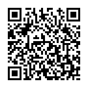 고시/공고 페이지 바로가기 주소(https://www.jangseong.go.kr/q/ezIyOHwxNzAzNXxzaG93fHBhZ2U9OTQ4fQ==&e=M&s=3), QRCODE