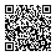 고시/공고 페이지 바로가기 주소(https://www.jangseong.go.kr/q/ezIyOHwxNzAzNXxzaG93fHBhZ2U9OTQ5fQ==&e=M&s=3), QRCODE