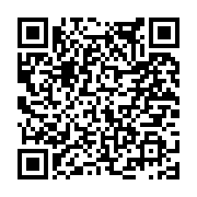 고시/공고 페이지 바로가기 주소(https://www.jangseong.go.kr/q/ezIyOHwxNzAzNXxzaG93fHBhZ2U9OTk2fQ==&e=M&s=3), QRCODE