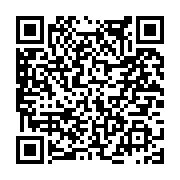 고시/공고 페이지 바로가기 주소(https://www.jangseong.go.kr/q/ezIyOHwxNzAzNXxzaG93fHBhZ2U9OTk5fQ==&e=M&s=3), QRCODE