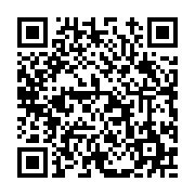 고시/공고 페이지 바로가기 주소(https://www.jangseong.go.kr/q/ezIyOHwxNzAzNnxzaG93fHBhZ2U9MTAwM30=&e=M&s=3), QRCODE