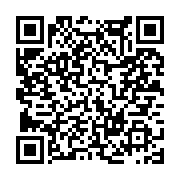 고시/공고 페이지 바로가기 주소(https://www.jangseong.go.kr/q/ezIyOHwxNzAzNnxzaG93fHBhZ2U9MTAyNH0=&e=M&s=3), QRCODE