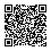 고시/공고 페이지 바로가기 주소(https://www.jangseong.go.kr/q/ezIyOHwxNzAzNnxzaG93fHBhZ2U9ODYyfQ==&e=M&s=3), QRCODE