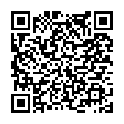 고시/공고 페이지 바로가기 주소(https://www.jangseong.go.kr/q/ezIyOHwxNzAzNnxzaG93fHBhZ2U9ODg2fQ==&e=M&s=3), QRCODE