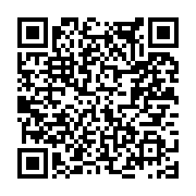 고시/공고 페이지 바로가기 주소(https://www.jangseong.go.kr/q/ezIyOHwxNzAzNnxzaG93fHBhZ2U9OTQ3fQ==&e=M&s=3), QRCODE