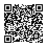 고시/공고 페이지 바로가기 주소(https://www.jangseong.go.kr/q/ezIyOHwxNzAzNnxzaG93fHBhZ2U9OTQ4fQ==&e=M&s=3), QRCODE