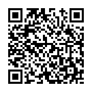 고시/공고 페이지 바로가기 주소(https://www.jangseong.go.kr/q/ezIyOHwxNzAzNnxzaG93fHBhZ2U9OTk2fQ==&e=M&s=3), QRCODE