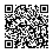 고시/공고 페이지 바로가기 주소(https://www.jangseong.go.kr/q/ezIyOHwxNzAzOHxzaG93fHBhZ2U9MTAwM30=&e=M&s=3), QRCODE