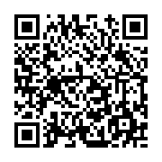 고시/공고 페이지 바로가기 주소(https://www.jangseong.go.kr/q/ezIyOHwxNzAzOHxzaG93fHBhZ2U9MTAyNH0=&e=M&s=3), QRCODE