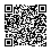 고시/공고 페이지 바로가기 주소(https://www.jangseong.go.kr/q/ezIyOHwxNzAzOHxzaG93fHBhZ2U9ODYyfQ==&e=M&s=3), QRCODE