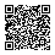 고시/공고 페이지 바로가기 주소(https://www.jangseong.go.kr/q/ezIyOHwxNzAzOHxzaG93fHBhZ2U9ODg2fQ==&e=M&s=3), QRCODE