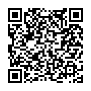 고시/공고 페이지 바로가기 주소(https://www.jangseong.go.kr/q/ezIyOHwxNzAzOHxzaG93fHBhZ2U9OTQ3fQ==&e=M&s=3), QRCODE