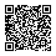 고시/공고 페이지 바로가기 주소(https://www.jangseong.go.kr/q/ezIyOHwxNzAzOHxzaG93fHBhZ2U9OTQ4fQ==&e=M&s=3), QRCODE