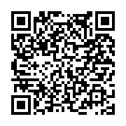 고시/공고 페이지 바로가기 주소(https://www.jangseong.go.kr/q/ezIyOHwxNzAzOHxzaG93fHBhZ2U9OTk1fQ==&e=M&s=3), QRCODE