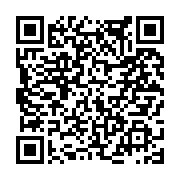 고시/공고 페이지 바로가기 주소(https://www.jangseong.go.kr/q/ezIyOHwxNzAzOHxzaG93fHBhZ2U9OTk5fQ==&e=M&s=3), QRCODE