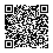 고시/공고 페이지 바로가기 주소(https://www.jangseong.go.kr/q/ezIyOHwxNzAzOXxzaG93fHBhZ2U9MTAwMn0=&e=M&s=3), QRCODE