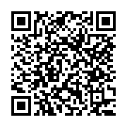 고시/공고 페이지 바로가기 주소(https://www.jangseong.go.kr/q/ezIyOHwxNzAzOXxzaG93fHBhZ2U9MTAyNH0=&e=M&s=3), QRCODE