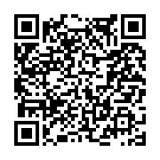 고시/공고 페이지 바로가기 주소(https://www.jangseong.go.kr/q/ezIyOHwxNzAzOXxzaG93fHBhZ2U9ODYyfQ==&e=M&s=3), QRCODE