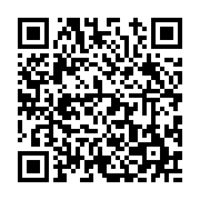 고시/공고 페이지 바로가기 주소(https://www.jangseong.go.kr/q/ezIyOHwxNzAzOXxzaG93fHBhZ2U9ODg2fQ==&e=M&s=3), QRCODE