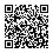 고시/공고 페이지 바로가기 주소(https://www.jangseong.go.kr/q/ezIyOHwxNzAzOXxzaG93fHBhZ2U9OTQ2fQ==&e=M&s=3), QRCODE