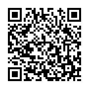 고시/공고 페이지 바로가기 주소(https://www.jangseong.go.kr/q/ezIyOHwxNzAzOXxzaG93fHBhZ2U9OTQ4fQ==&e=M&s=3), QRCODE