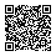 고시/공고 페이지 바로가기 주소(https://www.jangseong.go.kr/q/ezIyOHwxNzAzOXxzaG93fHBhZ2U9OTk1fQ==&e=M&s=3), QRCODE