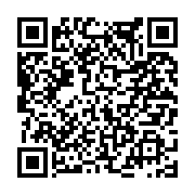 고시/공고 페이지 바로가기 주소(https://www.jangseong.go.kr/q/ezIyOHwxNzAzOXxzaG93fHBhZ2U9OTk5fQ==&e=M&s=3), QRCODE