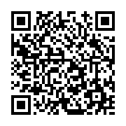 고시/공고 페이지 바로가기 주소(https://www.jangseong.go.kr/q/ezIyOHwxNzE0M3xzaG93fHBhZ2U9MTAxNX0=&e=M&s=3), QRCODE