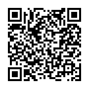 고시/공고 페이지 바로가기 주소(https://www.jangseong.go.kr/q/ezIyOHwxNzE0M3xzaG93fHBhZ2U9ODUzfQ==&e=M&s=3), QRCODE