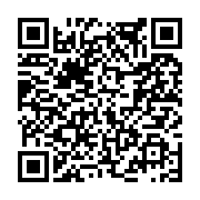 고시/공고 페이지 바로가기 주소(https://www.jangseong.go.kr/q/ezIyOHwxNzE0M3xzaG93fHBhZ2U9ODY1fQ==&e=M&s=3), QRCODE