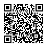 고시/공고 페이지 바로가기 주소(https://www.jangseong.go.kr/q/ezIyOHwxNzE0M3xzaG93fHBhZ2U9OTQwfQ==&e=M&s=3), QRCODE