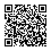 고시/공고 페이지 바로가기 주소(https://www.jangseong.go.kr/q/ezIyOHwxNzE0M3xzaG93fHBhZ2U9OTg3fQ==&e=M&s=3), QRCODE