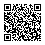 고시/공고 페이지 바로가기 주소(https://www.jangseong.go.kr/q/ezIyOHwxNzE0M3xzaG93fHBhZ2U9OTk0fQ==&e=M&s=3), QRCODE