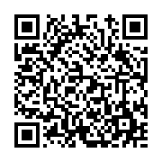 고시/공고 페이지 바로가기 주소(https://www.jangseong.go.kr/q/ezIyOHwxNzE0M3xzaG93fHBhZ2U9OTkwfQ==&e=M&s=3), QRCODE