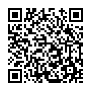 고시/공고 페이지 바로가기 주소(https://www.jangseong.go.kr/q/ezIyOHwxNzE0MHxzaG93fHBhZ2U9MTAxNX0=&e=M&s=3), QRCODE