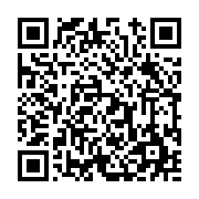 고시/공고 페이지 바로가기 주소(https://www.jangseong.go.kr/q/ezIyOHwxNzE0MHxzaG93fHBhZ2U9ODUzfQ==&e=M&s=3), QRCODE