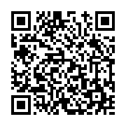 고시/공고 페이지 바로가기 주소(https://www.jangseong.go.kr/q/ezIyOHwxNzE0MHxzaG93fHBhZ2U9ODY0fQ==&e=M&s=3), QRCODE