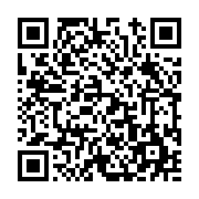 고시/공고 페이지 바로가기 주소(https://www.jangseong.go.kr/q/ezIyOHwxNzE0MHxzaG93fHBhZ2U9ODY1fQ==&e=M&s=3), QRCODE