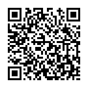 고시/공고 페이지 바로가기 주소(https://www.jangseong.go.kr/q/ezIyOHwxNzE0MHxzaG93fHBhZ2U9ODc3fQ==&e=M&s=3), QRCODE