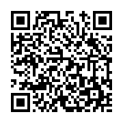 고시/공고 페이지 바로가기 주소(https://www.jangseong.go.kr/q/ezIyOHwxNzE0MHxzaG93fHBhZ2U9OTg2fQ==&e=M&s=3), QRCODE