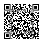 고시/공고 페이지 바로가기 주소(https://www.jangseong.go.kr/q/ezIyOHwxNzE0MHxzaG93fHBhZ2U9OTkwfQ==&e=M&s=3), QRCODE