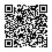 고시/공고 페이지 바로가기 주소(https://www.jangseong.go.kr/q/ezIyOHwxNzE0MnxzaG93fHBhZ2U9MTAxNX0=&e=M&s=3), QRCODE