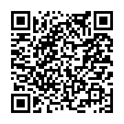 고시/공고 페이지 바로가기 주소(https://www.jangseong.go.kr/q/ezIyOHwxNzE0MnxzaG93fHBhZ2U9ODY0fQ==&e=M&s=3), QRCODE