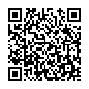 고시/공고 페이지 바로가기 주소(https://www.jangseong.go.kr/q/ezIyOHwxNzE0MnxzaG93fHBhZ2U9ODY1fQ==&e=M&s=3), QRCODE