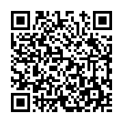 고시/공고 페이지 바로가기 주소(https://www.jangseong.go.kr/q/ezIyOHwxNzE0MnxzaG93fHBhZ2U9ODc3fQ==&e=M&s=3), QRCODE