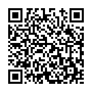 고시/공고 페이지 바로가기 주소(https://www.jangseong.go.kr/q/ezIyOHwxNzE0MnxzaG93fHBhZ2U9OTM5fQ==&e=M&s=3), QRCODE