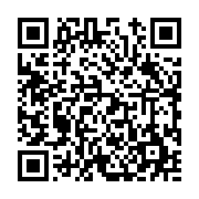 고시/공고 페이지 바로가기 주소(https://www.jangseong.go.kr/q/ezIyOHwxNzE0MnxzaG93fHBhZ2U9OTkwfQ==&e=M&s=3), QRCODE