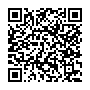 고시/공고 페이지 바로가기 주소(https://www.jangseong.go.kr/q/ezIyOHwxNzE0N3xzaG93fHBhZ2U9MTAxNX0=&e=M&s=3), QRCODE