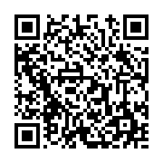 고시/공고 페이지 바로가기 주소(https://www.jangseong.go.kr/q/ezIyOHwxNzE0N3xzaG93fHBhZ2U9ODUzfQ==&e=M&s=3), QRCODE